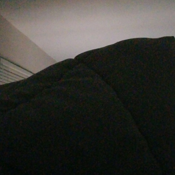 Meet your Posher, Shaniah - Picture 1 of 1